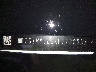 2G1WA5E38F1****** Used 2015 Chevrolet Impala in Columbus