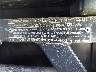 LCELV1Z29P6****** Reparables 2023 CF Moto UFORCE en Rec Rides Online Exclusive