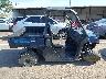 LCELV1Z29P6****** Destrozados 2023 CF Moto UFORCE en Estado de Mississippi
