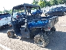 LCELV1Z29P6****** Usados 2023 CF Moto UFORCE en Estado de Mississippi
