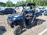 LCELV1Z29P6****** Usados y Reparables 2023 CF Moto UFORCE en Rec Rides Online Exclusive
