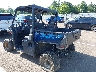 LCELV1Z29P6****** Salvamento y Reparables 2023 CF Moto UFORCE en Rec Rides Online Exclusive