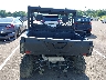 LCELV1Z29P6****** Salvamento y Reparables 2023 CF Moto UFORCE en Estado de Mississippi