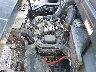 LCELV1Z29P6****** Destrozados 2023 CF Moto UFORCE en Rec Rides Online Exclusive