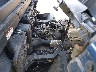 LCELV1Z29P6****** Usados 2023 CF Moto UFORCE en Rec Rides Online Exclusive
