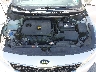 3KPFL4A73HE****** Repairable 2017 Kia Forte in Springfield