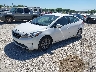 3KPFL4A73HE****** Used and Repairable 2017 Kia Forte in Springfield