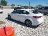 3KPFL4A73HE****** Salvage and Repairable 2017 Kia Forte in Springfield