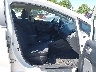 3KPFL4A73HE****** Used and Repairable 2017 Kia Forte in Missouri State