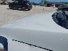 3KPFL4A73HE****** Salvage and Repairable 2017 Kia Forte in Missouri State