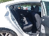 3KPFL4A73HE****** Wrecked 2017 Kia Forte in Springfield