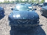 3FA6P0HD9JR****** Usados 2018 Ford Fusion en Estado de Ohio
