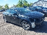 3FA6P0HD9JR****** Reparables 2018 Ford Fusion en Estado de Ohio