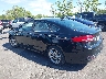 3FA6P0HD9JR****** Salvamento 2018 Ford Fusion