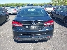 3FA6P0HD9JR****** Usados 2018 Ford Fusion