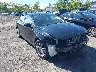 3FA6P0HD9JR****** Salvamento y Destrozados 2018 Ford Fusion en Cleveland