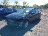 3FA6P0HD9JR****** Usados y Reparables 2018 Ford Fusion en Cleveland