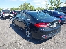3FA6P0HD9JR****** Salvamento y Reparables 2018 Ford Fusion en Cleveland