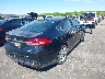 3FA6P0HD9JR****** Salvamento y Destrozados 2018 Ford Fusion en Estado de Ohio