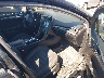 3FA6P0HD9JR****** Usados y Reparables 2018 Ford Fusion en Estado de Ohio