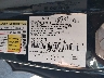 3FA6P0HD9JR****** Usados 2018 Ford Fusion en Cleveland