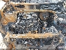 KNDPRCA69N7****** Repairable 2022 Kia Sportage in Taunton