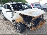 KNDPRCA69N7****** Salvage and Wrecked 2022 Kia Sportage in Taunton