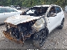 KNDPRCA69N7****** Used and Repairable 2022 Kia Sportage in Taunton