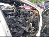 KNDPRCA69N7****** Used and Repairable 2022 Kia Sportage in Massachusetts State