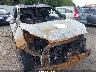 KNDPRCA69N7****** Salvage and Repairable 2022 Kia Sportage in Massachusetts State
