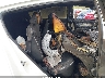 KNDPRCA69N7****** Wrecked 2022 Kia Sportage in Taunton