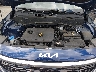 KNDERCAA9N7****** Repairable 2022 Kia Seltos in Englishtown