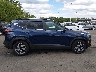 KNDERCAA9N7****** Used 2022 Kia Seltos in New Jersey State