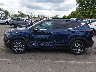 KNDERCAA9N7****** Repairable 2022 Kia Seltos in New Jersey State