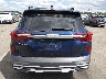 KNDERCAA9N7****** Wrecked 2022 Kia Seltos