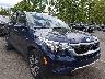 KNDERCAA9N7****** Salvage and Wrecked 2022 Kia Seltos in Englishtown