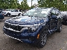 KNDERCAA9N7****** Used and Repairable 2022 Kia Seltos in Englishtown