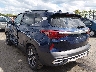KNDERCAA9N7****** Salvage and Repairable 2022 Kia Seltos in Englishtown