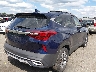 KNDERCAA9N7****** Salvage and Wrecked 2022 Kia Seltos in New Jersey State