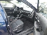 KNDERCAA9N7****** Used and Repairable 2022 Kia Seltos in New Jersey State