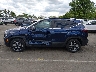 KNDERCAA9N7****** Salvage and Repairable 2022 Kia Seltos in New Jersey State