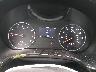 KNDERCAA9N7****** Salvage 2022 Kia Seltos in Englishtown