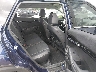 KNDERCAA9N7****** Wrecked 2022 Kia Seltos in Englishtown
