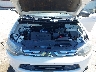 JA4AD2A38EZ****** Reparables 2014 Mitsubishi Outlander en Atlanta South