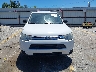 JA4AD2A38EZ****** Destrozados 2014 Mitsubishi Outlander en Estado de Georgia