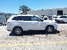 JA4AD2A38EZ****** Usados 2014 Mitsubishi Outlander en Estado de Georgia
