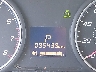 JA4AD2A38EZ****** Salvamento 2014 Mitsubishi Outlander