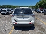 JA4AD2A38EZ****** Destrozados 2014 Mitsubishi Outlander