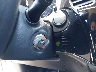 JA4AD2A38EZ****** Salvamento 2014 Mitsubishi Outlander en Estado de Georgia