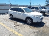 JA4AD2A38EZ****** Salvamento y Destrozados 2014 Mitsubishi Outlander en Atlanta South
